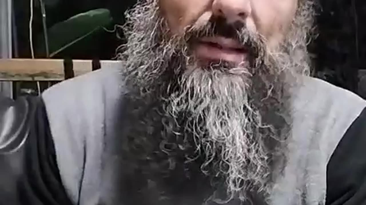 האמונה זה מפתח לכל דבר !!! לכו עם האמת ולא תפסידו לעולם !!! | משה דניאל שלמה בוריסוב