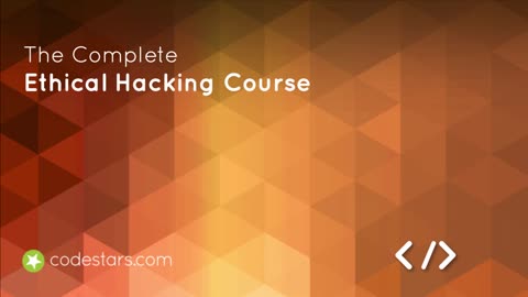 Chapter-9 LEC-7 | HSTS Downgrade Attempts | #ethicalhacking #cybersecurity #cybersport