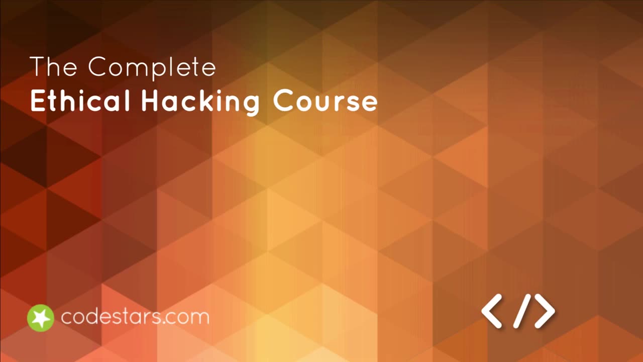 Chapter-9 LEC-7 | HSTS Downgrade Attempts | #ethicalhacking #cybersecurity #cybersport