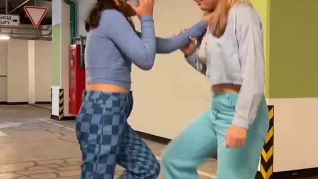 149_😂😂😂