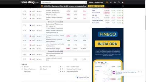 GENESIS FALLISCE BITCOIN RISCHIA un nuovo CRASH_ _ News crypto e previsioni bitcoin