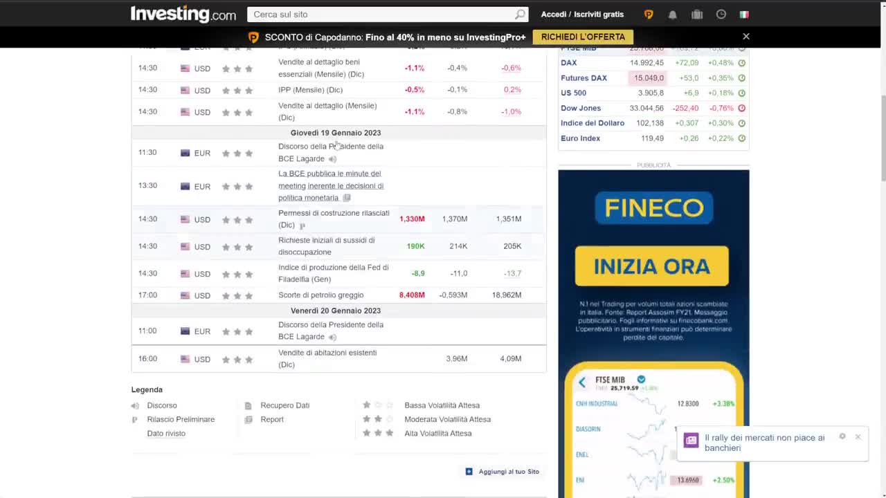 GENESIS FALLISCE BITCOIN RISCHIA un nuovo CRASH_ _ News crypto e previsioni bitcoin