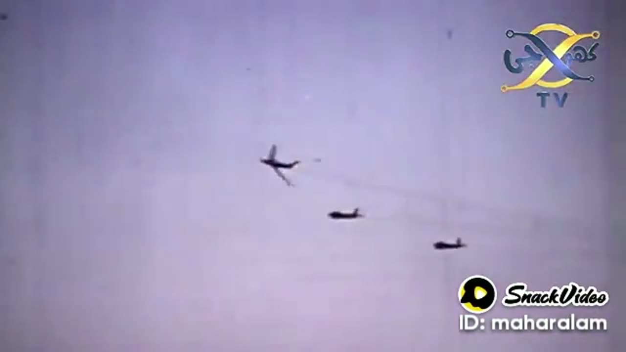 بہت اہم معلومات ضرور سنے
