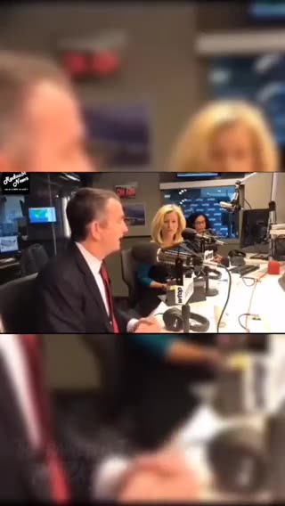 Post birth abortions.