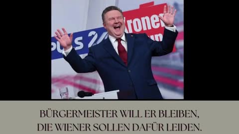 DieRoteBrutMussWeg