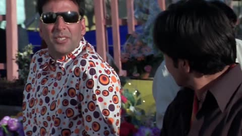 Phir hera pheri very interesting and funn y clip 😂😂😂🤣😂😂🤣😂😂😂🤣😂😂😂🤣🤣🤣🤣😂😂😂