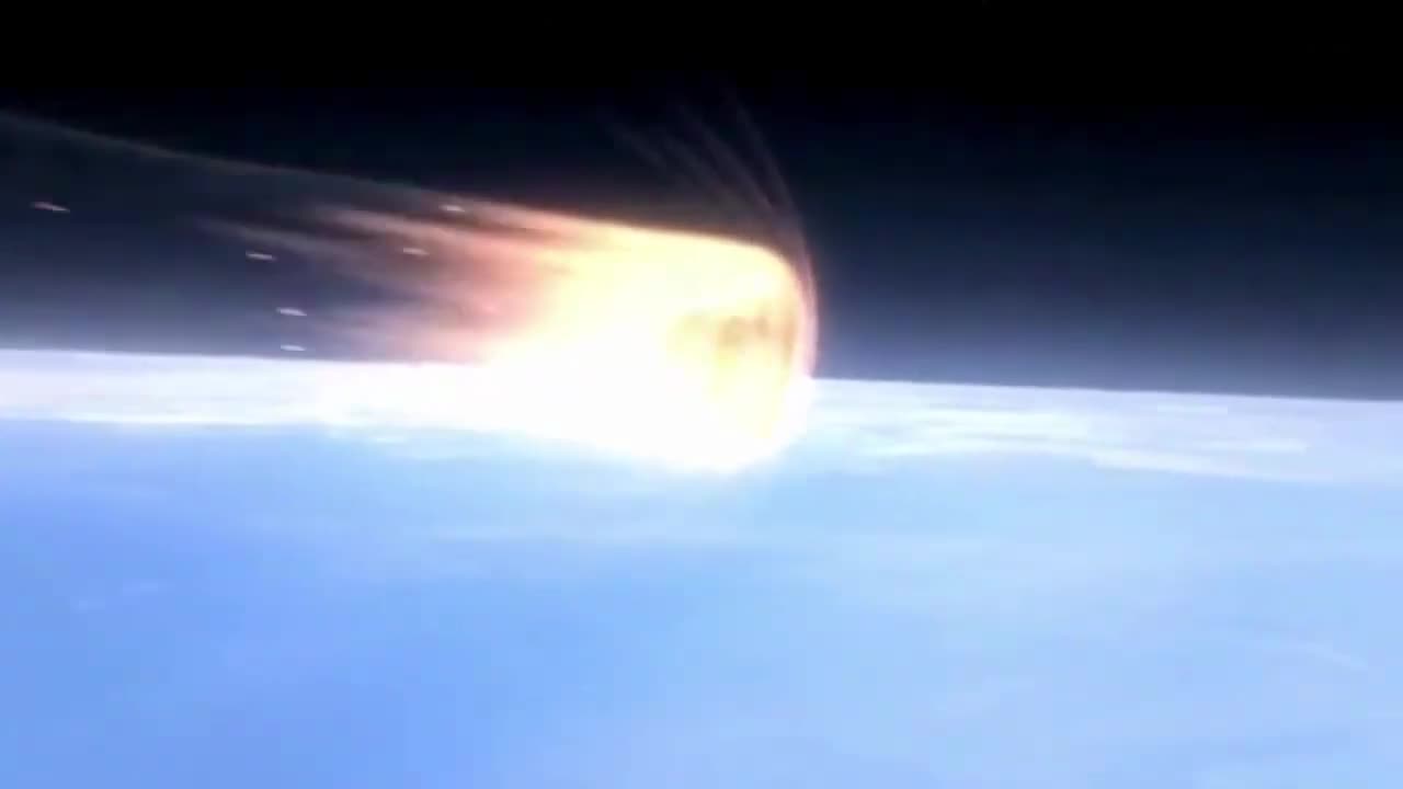 0 AMAZING SPACE ROCKET Launch Moments Time Videos | Rocket Launch