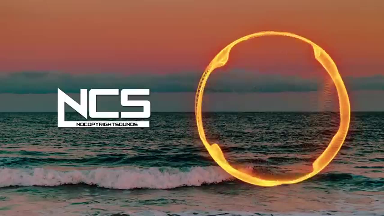 Raude - Ready! [NCS Release]