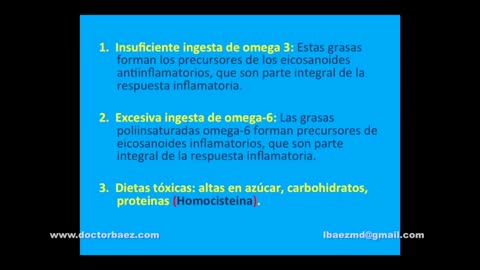 ¿por Que Se Están Enfermando Los Que Obedecen_