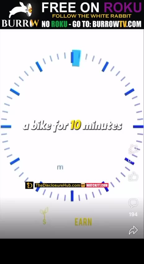 Do you wonder why breathing is such an important aspect to all ancient practices?