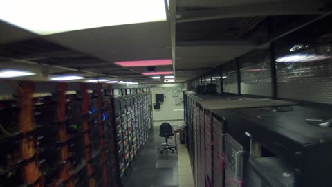 1010RSOBBASRB31Racks_2021-01-05_01h58min00s890ms.mp4