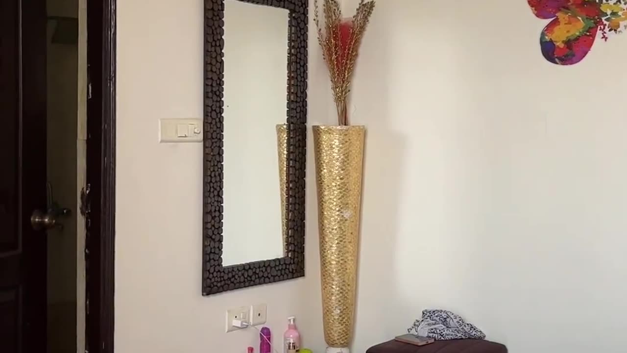 Funny video