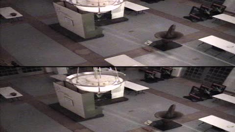 4002BGCO01WestHall_2021-01-06_23h20min04s440ms.mp4