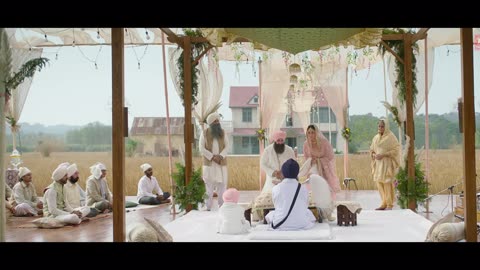 Tere Hawaale (Full Video) Laal Singh Chaddha | Aamir,Kareena | Arijit,Shilpa | Pritam,Amitabh,Advait