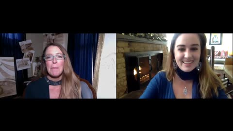 Matti Baine- Mentorship & Interview Series