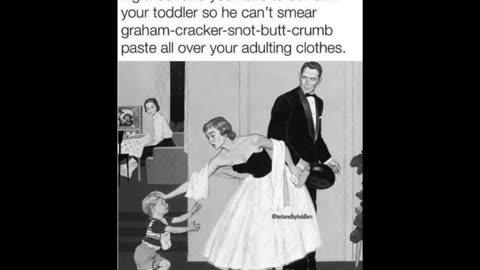 Random Memes 549