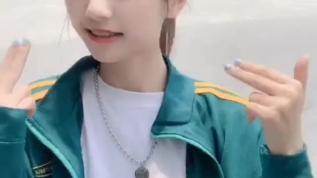 Is this a small and exquisite figure?