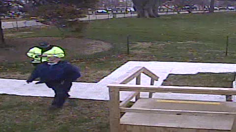 0969USCG00InaugurationTrailer_2021-01-06_12h40min01s240ms.mp4
