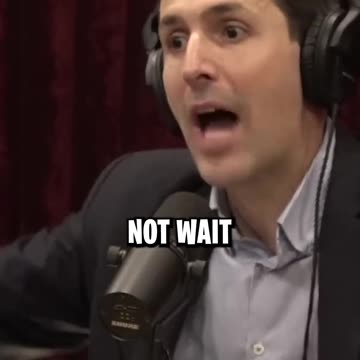 Exposing the Medical System: How They Profit from Your Sickness | Must Watch