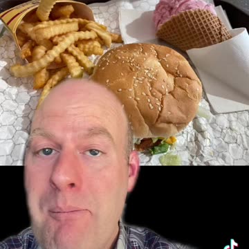 Oklahoma food review!