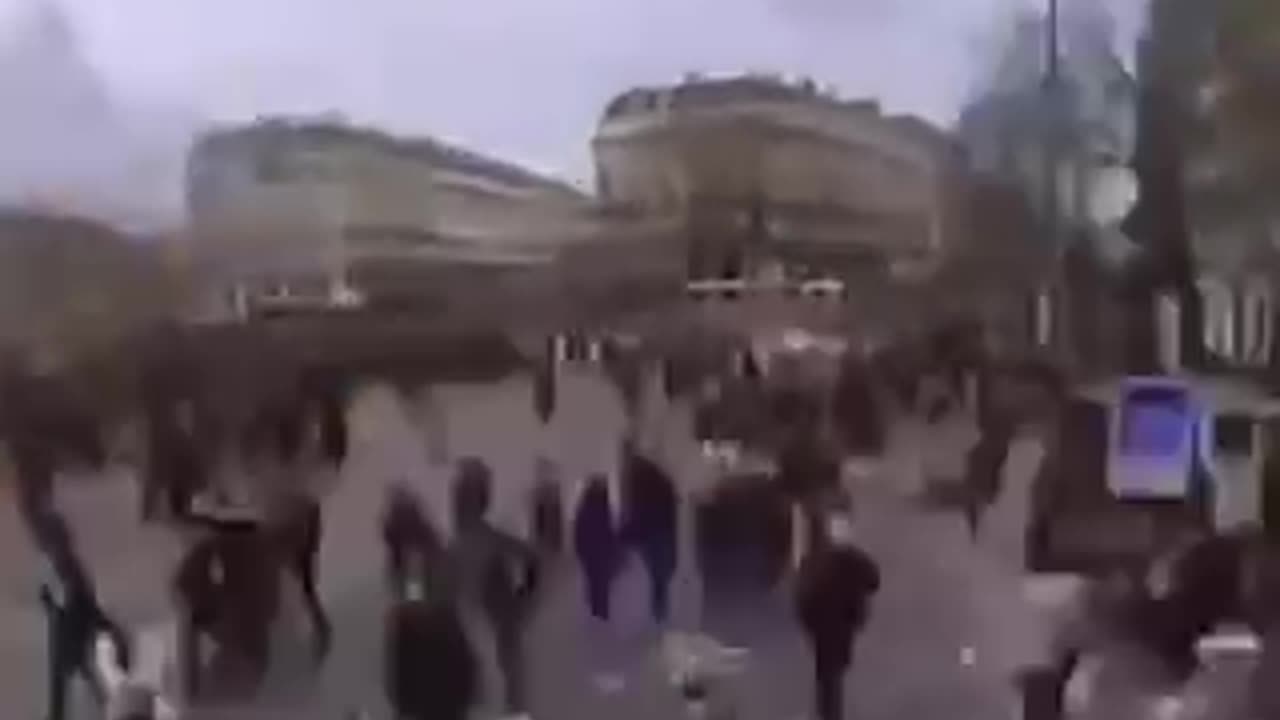 In It Together ❤️ #WWG1WGA