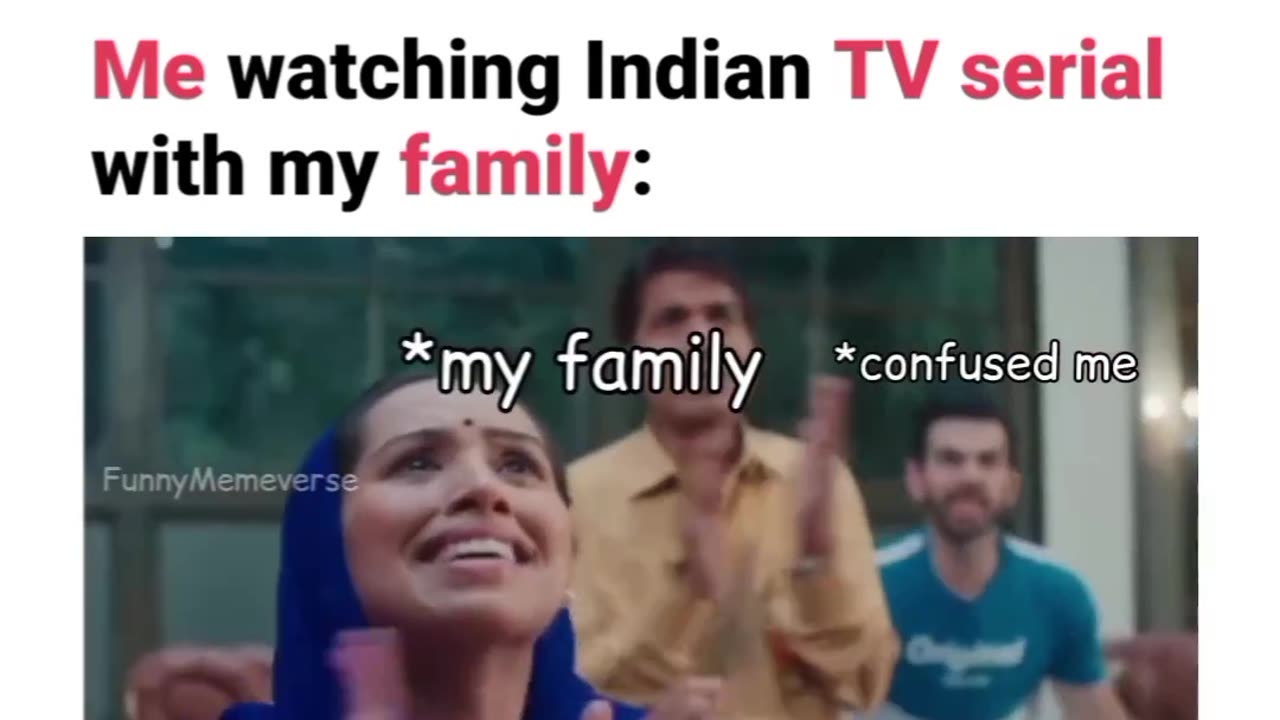 😎🔥 Women 🤣🔥👍