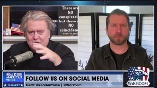 Luddite humans being excluded from the stream of history