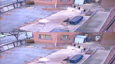 5058501RFWestRoof_2021-01-05_07h15min58s330ms.mp4