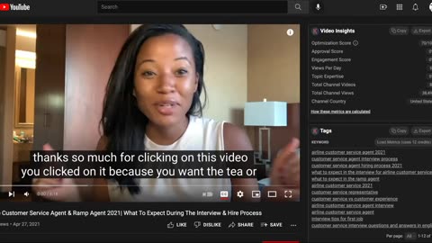 Work From Home Jobs / Working For Southwest Airlines Isn't Proboblv What You Think!