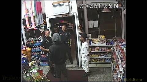 Court rules two Rochester police officers used excessive force during 2015 arrest