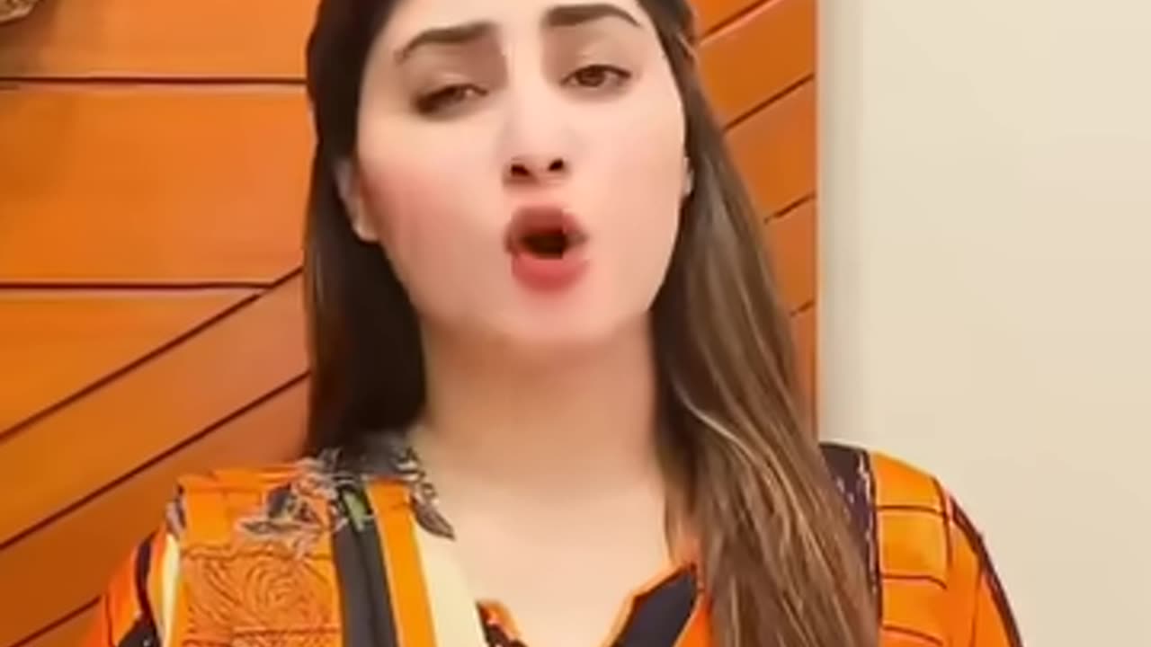 Maryam Nawaz Level Mimicry This is call THE PERFECT MIMICRY #mimicry #funny