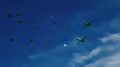 War