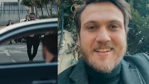 artık tiktok tayiz