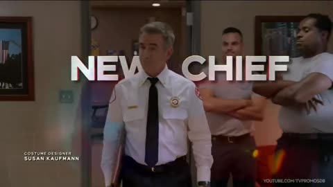 Chicago Med 10x02 Promo "Bite Your Tongue" (HD)