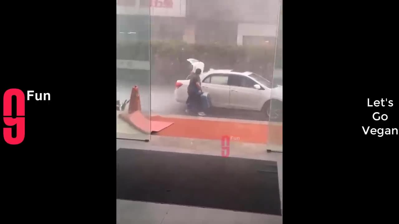 TRY NOT TO LAUGH 😆 Best Funny Videos Compilation 😂😁😆 HEHE