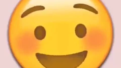 Happy Emoji for loved ones