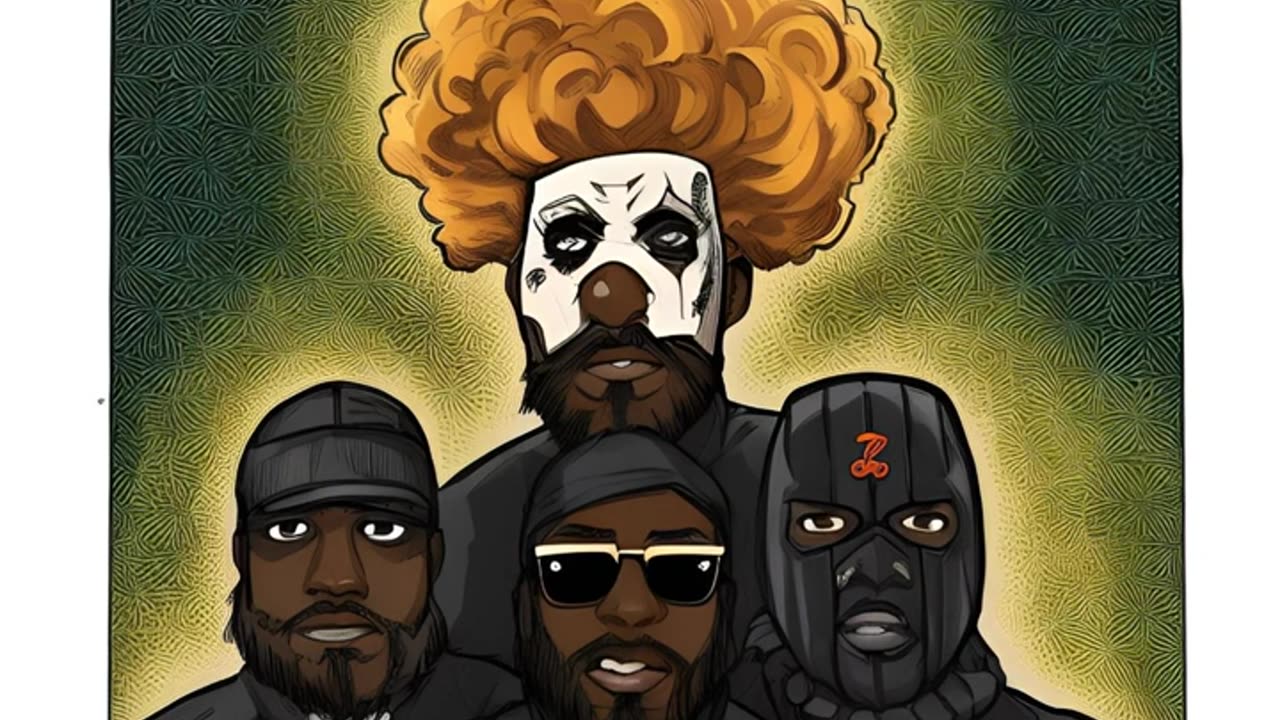 Intro
