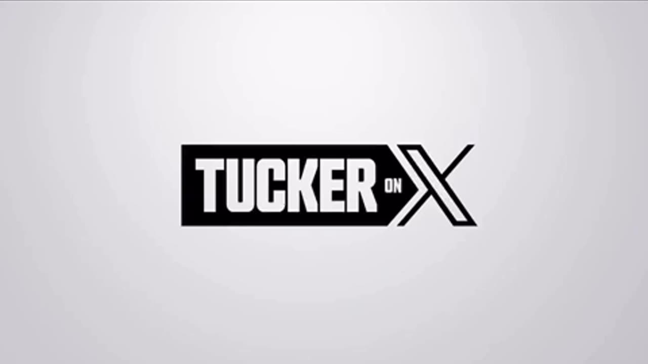 Tucker Carlson | Check Description