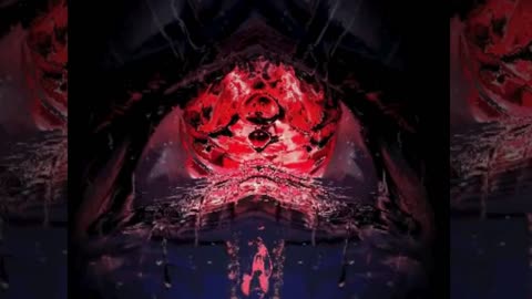 Impure World Reincarnation Technique