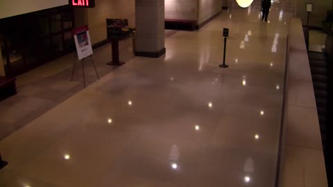 7102CVCULCVC126Corridor_2021-01-05_00h20min00s357ms.mp4