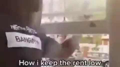 More Criminal Life Hacks