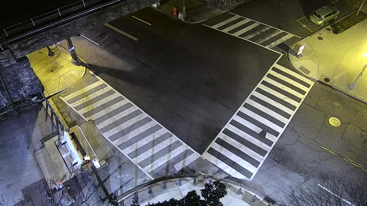 3821FHOBRFSouthwestRoof_2021-01-05_00h00min00s817ms.mp4