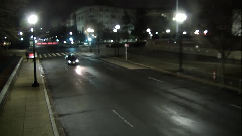 7198USCG001st-ECapNE_2021-01-05_20h41min02s850ms.mp4