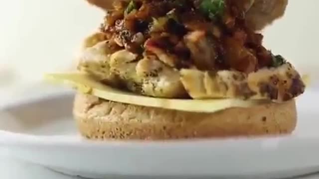 Cooking Video Keto Recipes That Will Fill You Up #shorts
