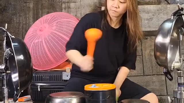 Full video Joko Tingkir udah ada yaaaa