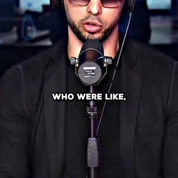 Betas Promoted Feminism For This Reason...