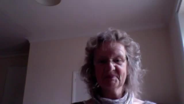 Sandy's Success Story 2