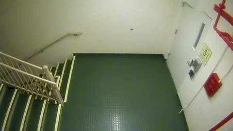 8426OHOB05Stair4_2021-01-05_23h12min03s017ms.mp4