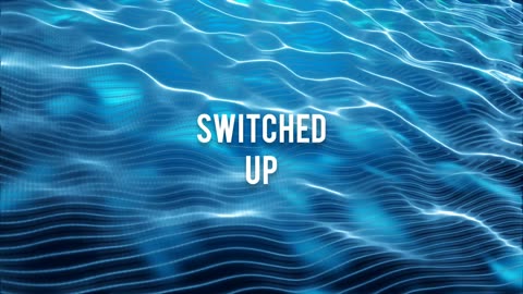 FlowChart- Switched Up(Beat Produced by Nephew2x)