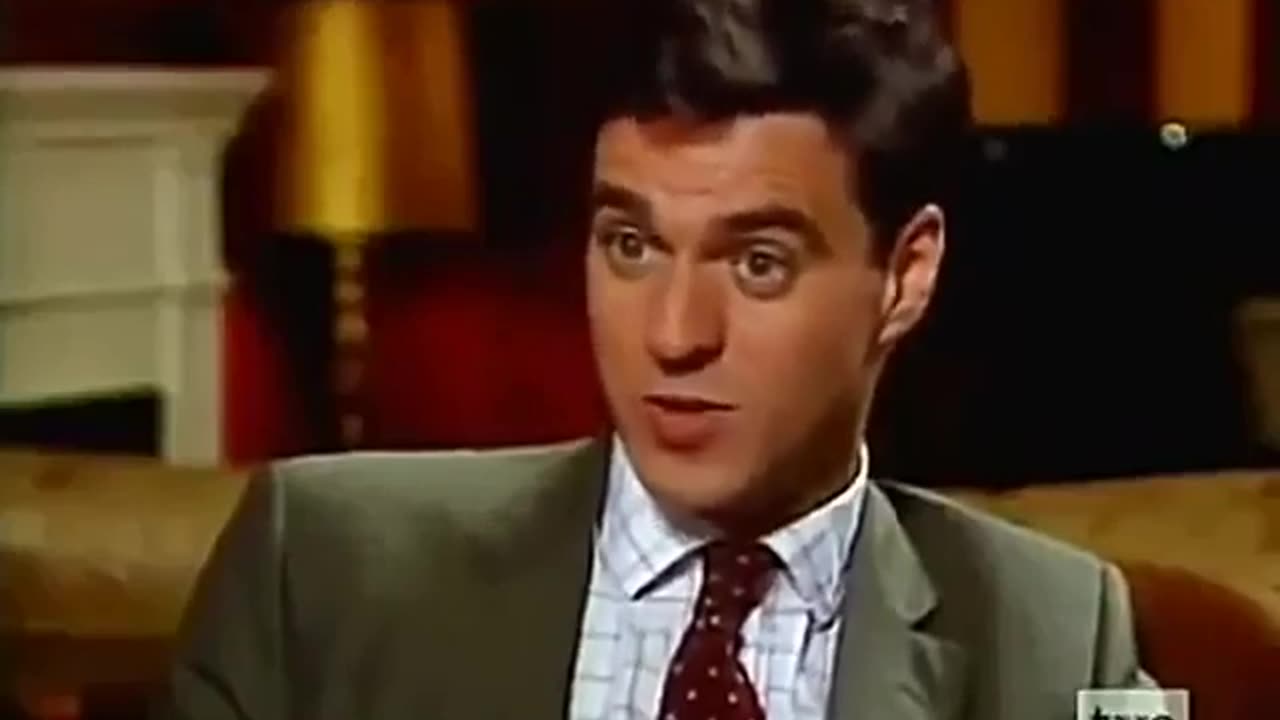Was WW 1 THE Mistake of Modern History - October 2000